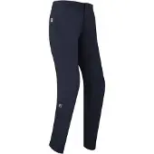Footjoy HydroLite Navy M Pantalons imperméables