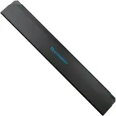 Messermeister Edge-Guard Wide EGS-12C protège-couteau 32.5 cm