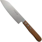 Messermeister Future 22-02035 santoku, 16.5 CM
