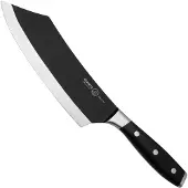Messermeister Avanta Kendrick BBQ Knife