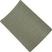 Wicked Edge Diamond Lapping Film, 0,1 micron