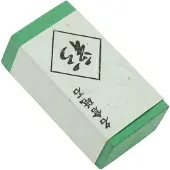 Naniwa pierre Nagura, grain 400