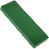 Naniwa Chocera Pro Stone, P310, grain : 1000