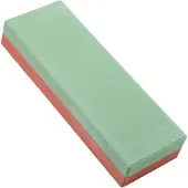 Naniwa Basic Stone grain 220/1000