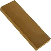 Naniwa Chocera Pro Stone, P320, grain : 2000
