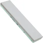 Shapton Glass Stone Seven 0.44 micron