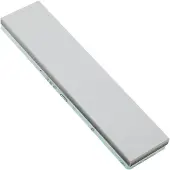 Shapton Glass Stone Seven 3.00 micron, 70103