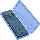 Shapton Pro Stone grain 320 coarse pierre à aiguiser, K0709
