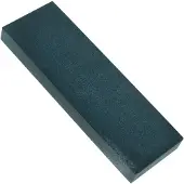 Naniwa Chocera Pro Stone, P306, grain : 600