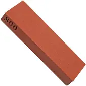 Naniwa Pocket Pro Stone PS-308, grain 800
