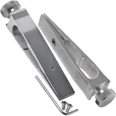 TSProf Whole-milled fillet set de pinces