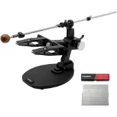TSProf Kadet Pro Kit KD22003D système d'aiguisage