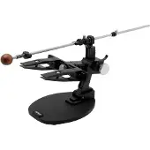 TSProf Kadet Pro KD22003E système d'aiguisage