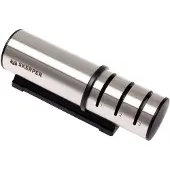 Skerper Aiguiseur à couteaux Basic SM001