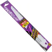 Z-saw Tuck-In 240 Coarse, 18203, lame de scie