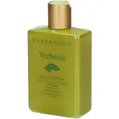 L'Erbolario Gel de bain à la verveine 250Ml
