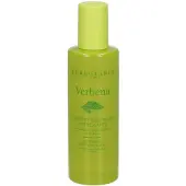 L'Erbolario Verbena Refreshing Deodorant Lotion 100Ml