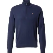 Napapijri Pull-over 'DAMAVAND' marine