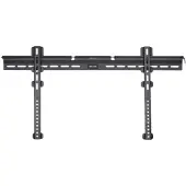 Fonestar Support Tv Stv-635n