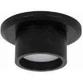 Beacon Climate CNC Led light kit Black