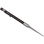 Skerper Basic stylo d'aiguisage diamant de poche, SO001