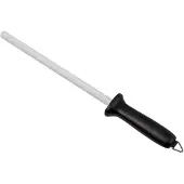 Skerper Basic fusil céramique, 24.5 cm, SH003
