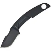 Extrema ratio NK1 Knife Black
