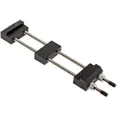 Skerper support pour pierres à aiguiser SA001