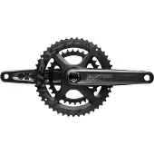 Easton Ea90 Crank Noir 175 mm