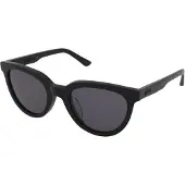 Puma Sunglasses PJ0073S 001