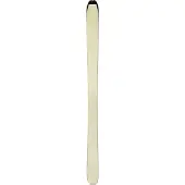 Atomic - Peaux pré-découpées - Hybrid Skin 78/80 White - Taille 163 cm