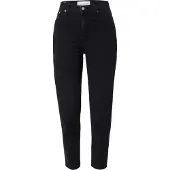 Calvin Klein Jeans Jean noir denim