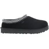 Ugg Pantoufles UGG Women Tasman Black-Taille 42