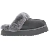 Ugg Chaussures 1122550CHRC