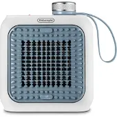 De'Longhi HFX10B03 Bleu