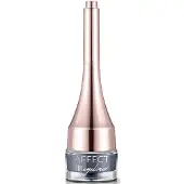 Affect Simple Lines eyeliner gel waterproof teinte Grey 2,9 g