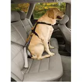Kurgo Boucle de ceinture de sécurité pour chien (Chien, Fermeture de sécurité)