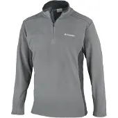 Columbia Pull-over de sport 'Klamath Range II'