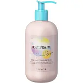 Inebrya Pro-Volume après-shampoing pour donner du volume 300 ml