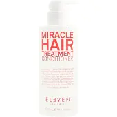 Eleven Australia Australia | Soin revitalisant Miracle Hair Treatment - 300 ml - Soin intensif - Hydratant
