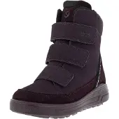 Ecco Bottes d'Hiver - Tex - Urban Snowboarder - Fig - - 30 - Bottes d'Hiver