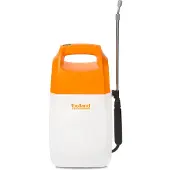 Toolland Pulvérisateur -