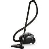 Domo DO1033S Aspirateur avec sac à poussière