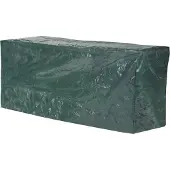 Toolland Housse de protection pour barbecue - 165 X 63 X 90 cm