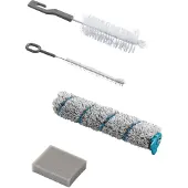 Leifheit Set d'accessoires Regulus Aqua PowerVac