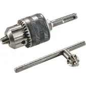 Metabo 626724000 Porte-couronne Dentaire Avec Adaptateur SDS-Plus