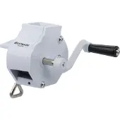 Westmark 1186 22 60 Coupe haricots longs en métal, avec étau, blanc