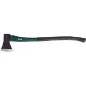 Toolland MANCHE DE HACHE - 90 CM - 2 KG -