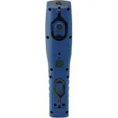 SCANGRIP Lampe de poche multifonction Mag