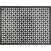 MD-ENTREE Lizzy (62 x 48 cm)